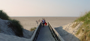 2-st-peter-ording-blick-zum-strand