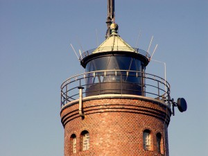 st-peter-ording-boehl-2