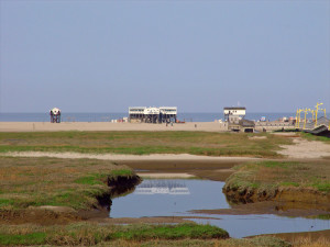 st-peter-ording_bad-2