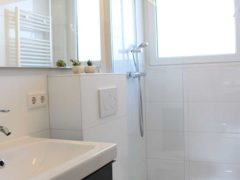 wohnung_5_dusche-wc-1