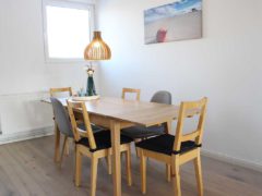wohnung_5_essecke-2