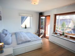 wohnung_5_schlafzimmer-2