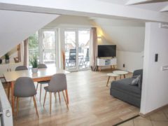 wohnung_8_wohnraum_1