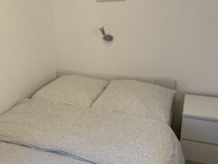k-IMG_4663