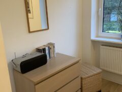 k-IMG_4664