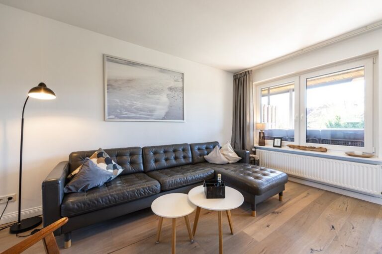 k-5-5_Utersum-Wohnzimmer