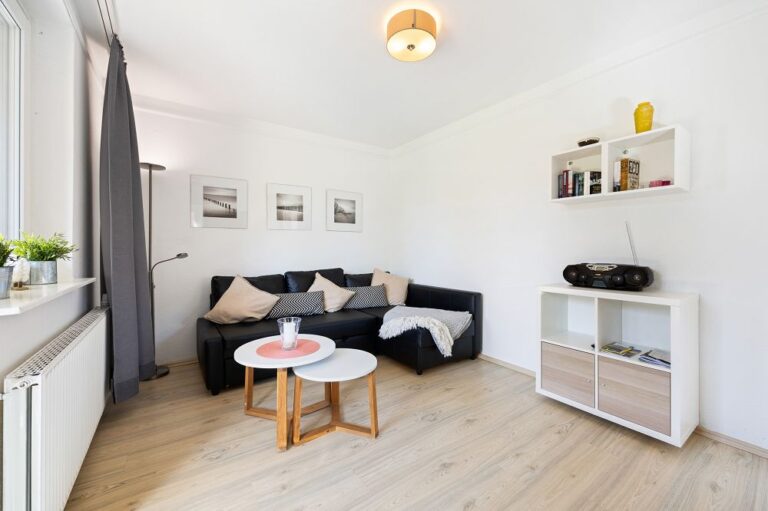 k-1-4_Nieblum-Wohnzimmer