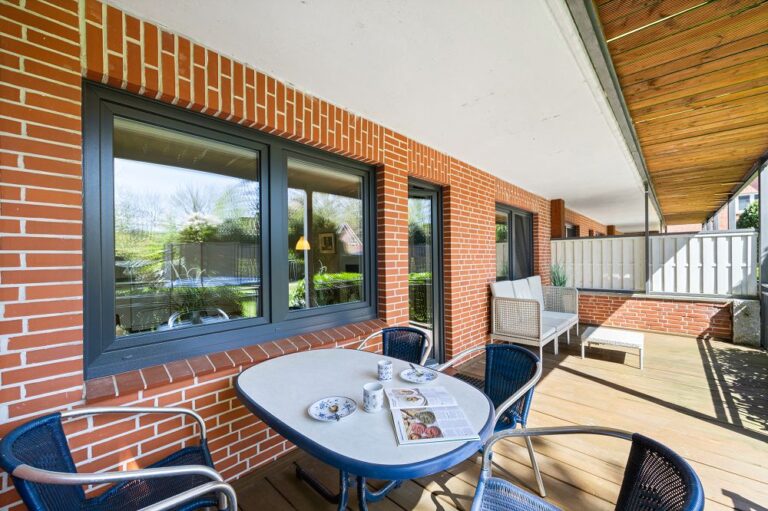 k-4-11_Oldsum-Terrasse