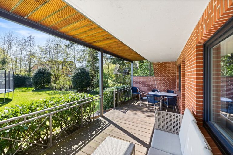 k-4-11_Oldsum-Terrasse2