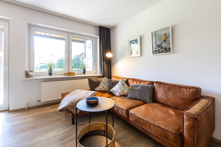 k-4-1_Oldsum-Sofa2