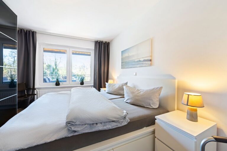 k-5-10_Utersum_Schlafzimmer
