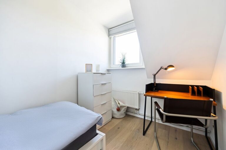 k-5-11_Utersum_Schlafzimmer2