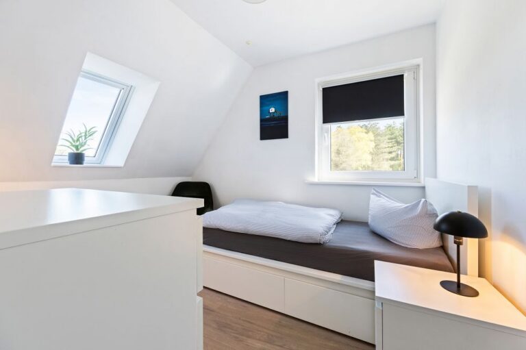 k-5-12_Utersum_Schlafzimmer3