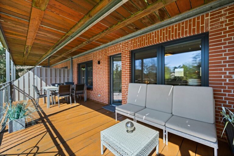 k-5-16_Utersum_Balkon
