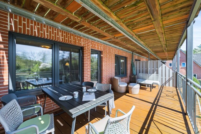 k-6-11_Wrixum-Balkon1