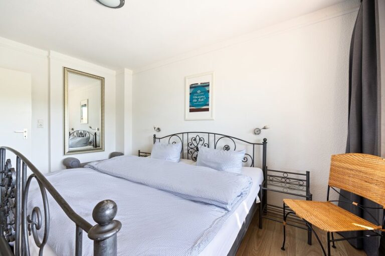 k-6-5_Wrixum-Schlafzimmer1