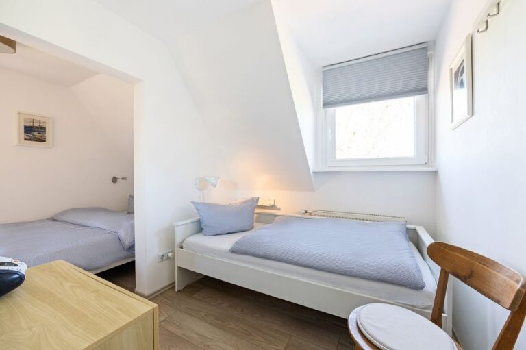 k-6-5_Wrixum-Schlafzimmer2