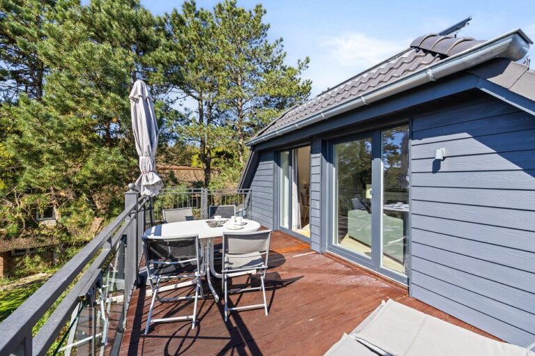 k-7-10_Rickmer-Balkon