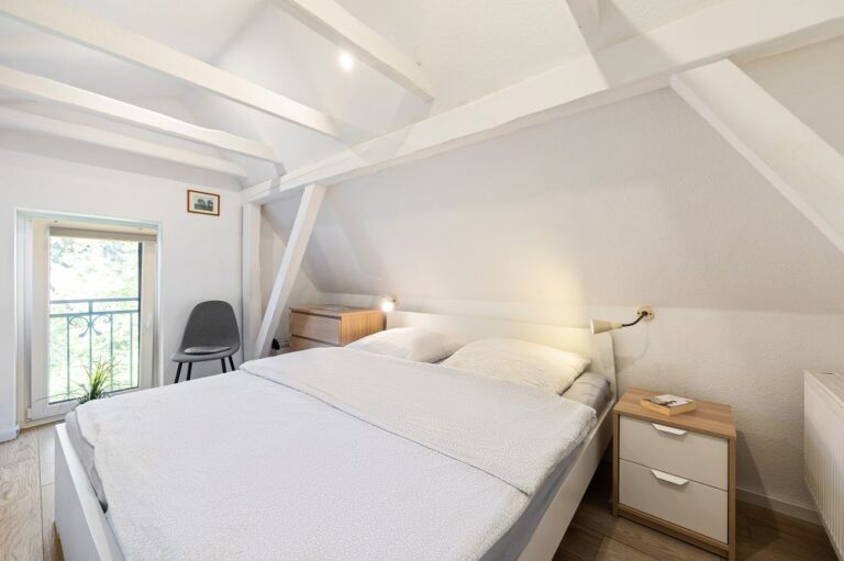 k-7-8_Rickmer_Schlafzimmer