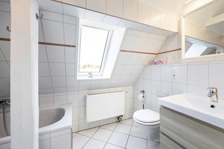 k-8-10_Toftum-Badezimmer2
