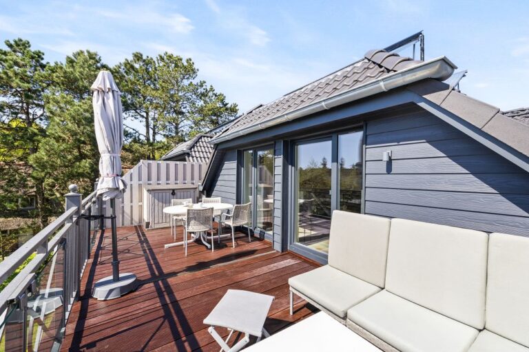 k-8-11_Toftum-Balkon1