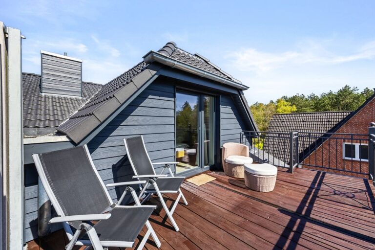 k-8-11_Toftum-Balkon2