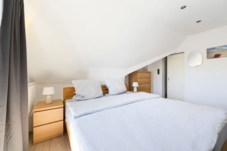 k-8-4_Toftum-Schlafzimmer2
