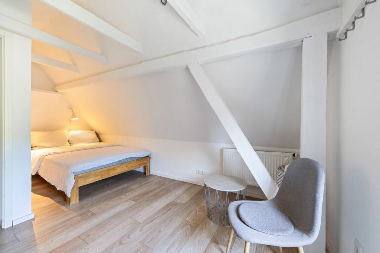 k-8-7_Toftum-Schlafzimmer1a