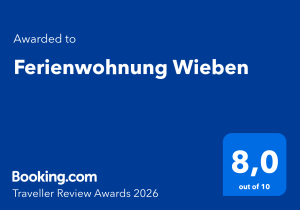 Digital-Award_TRA-2026
